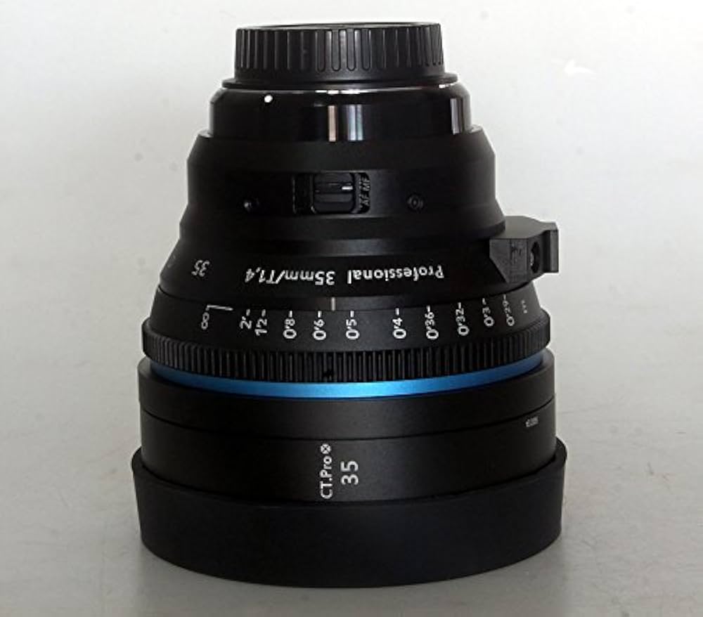 Canon - 5D Mark Ⅳ＋シグマARTレンズ２本 4151194014_001.jpg